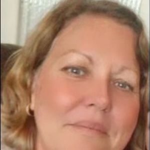 Meet your Posher, Cathy